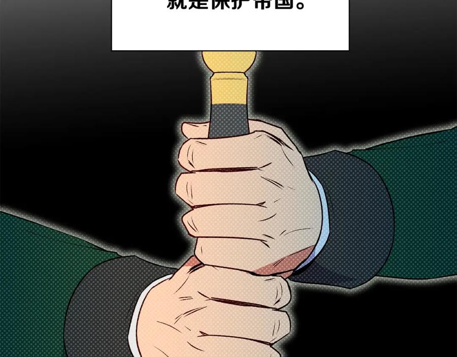 204.jpg