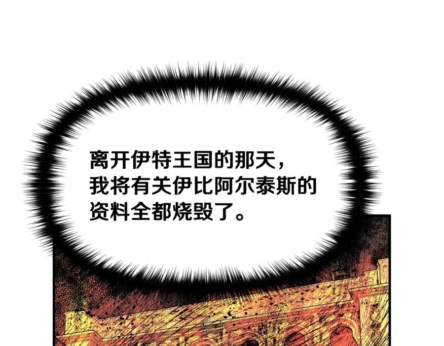 175.jpg