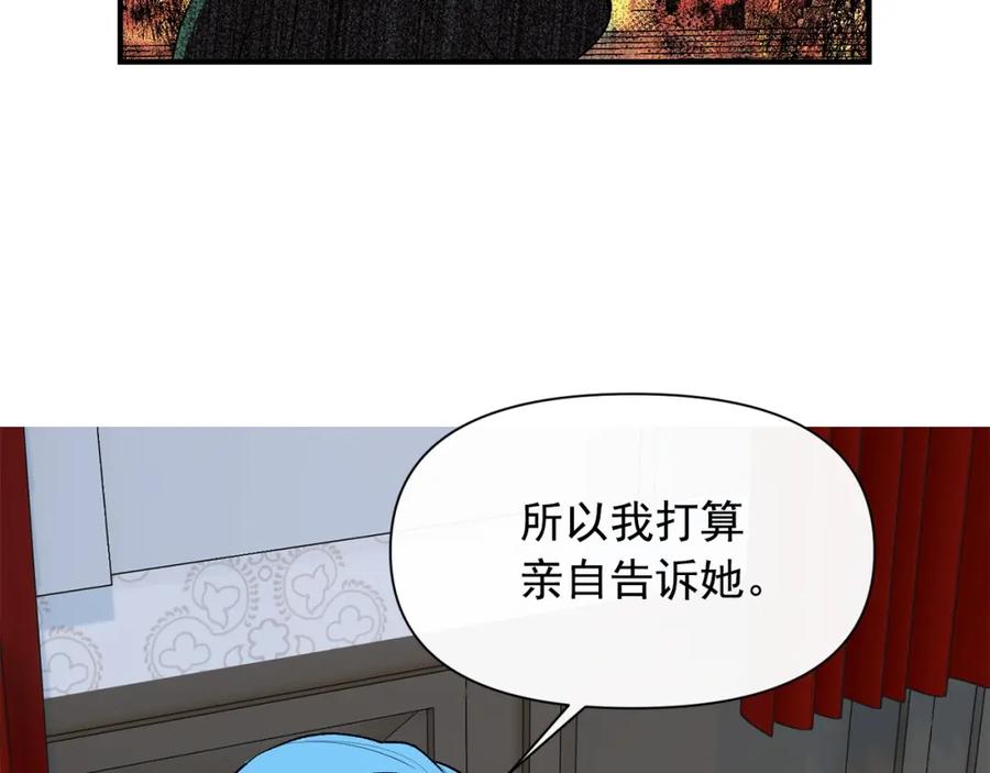 177.jpg