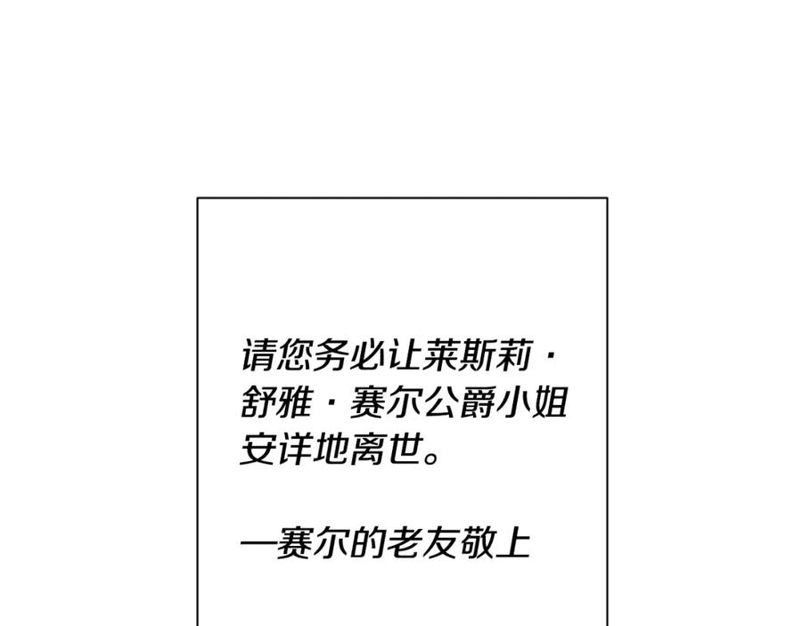 188.jpg