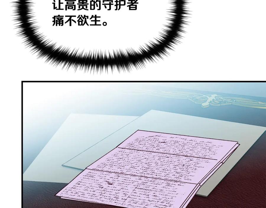 184.jpg