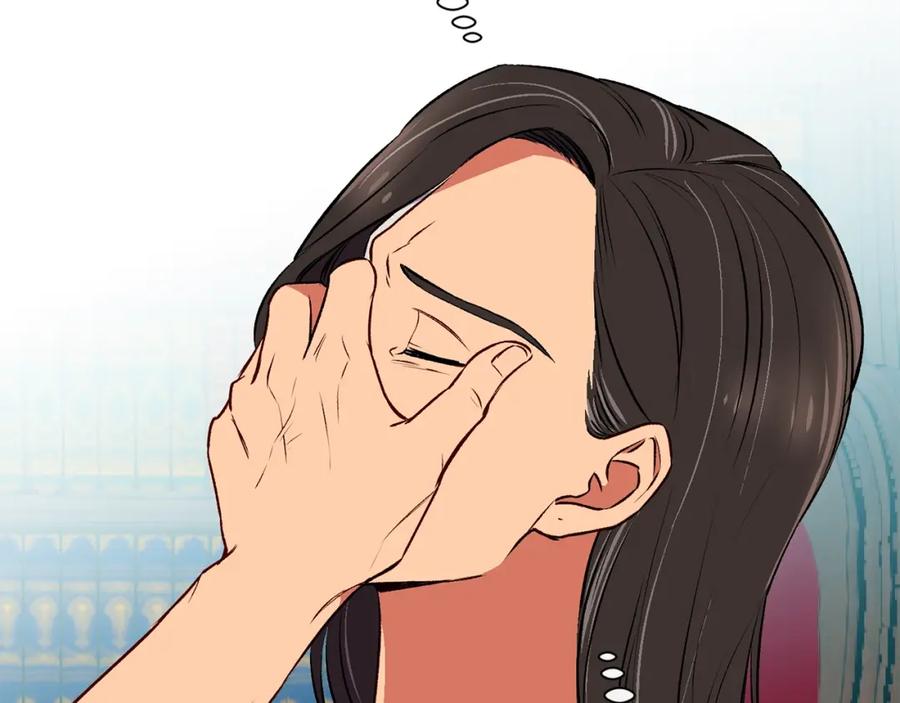 215.jpg