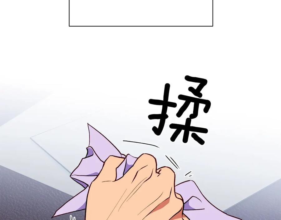 189.jpg