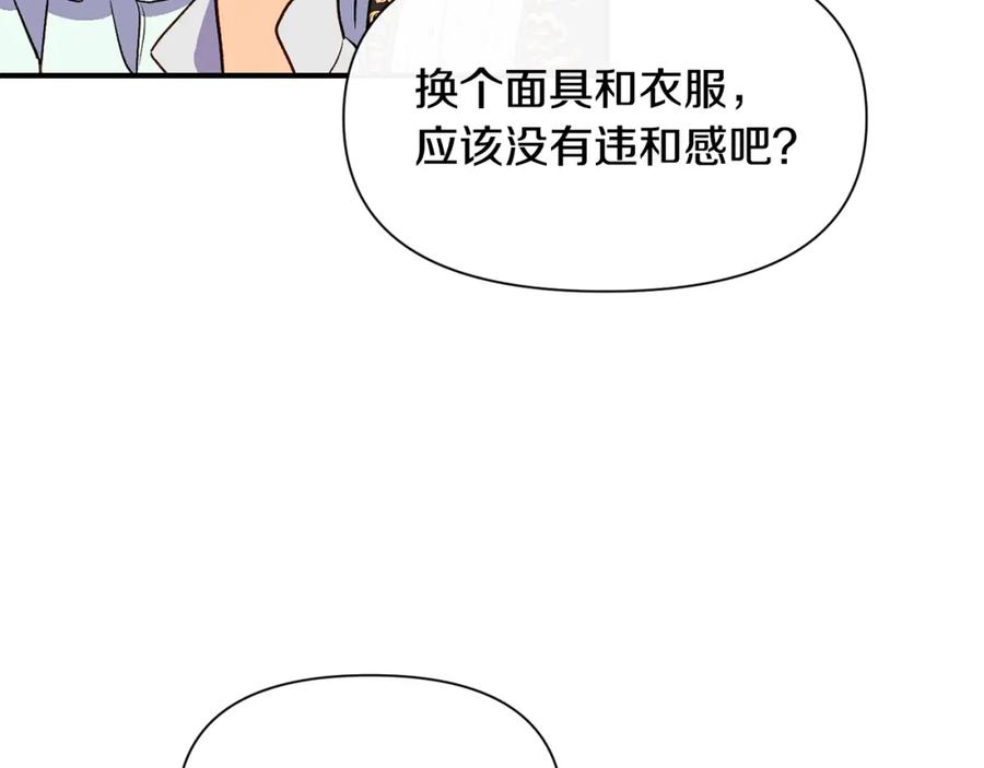 76.jpg