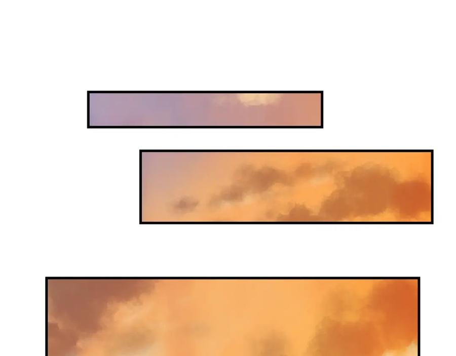 98.jpg