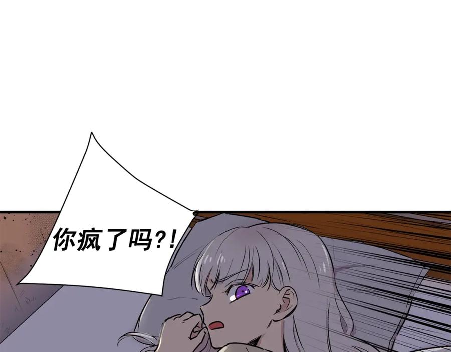 104.jpg