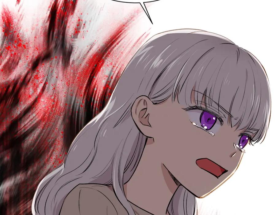132.jpg