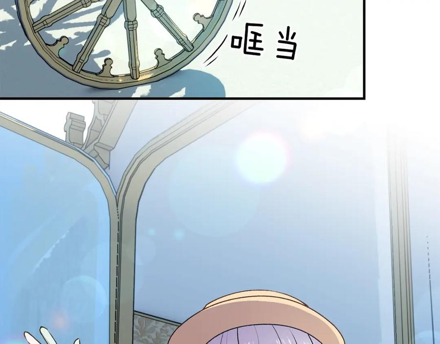 76.jpg