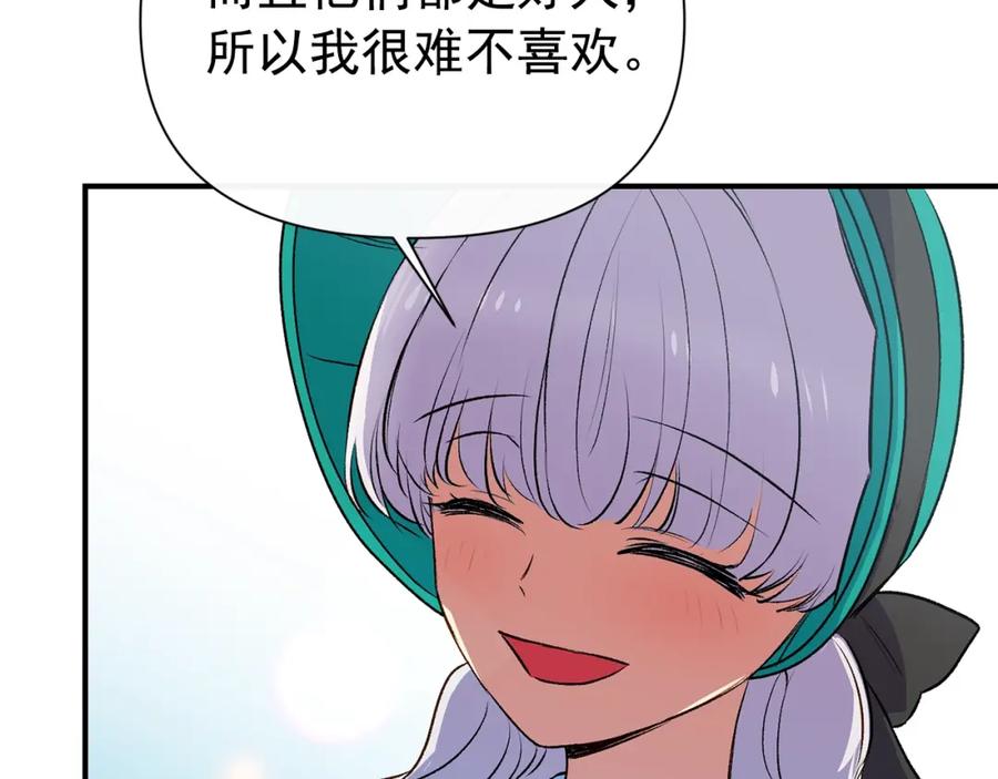 124.jpg