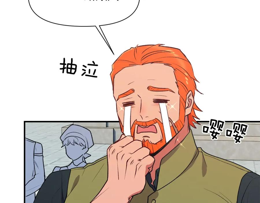 58.jpg