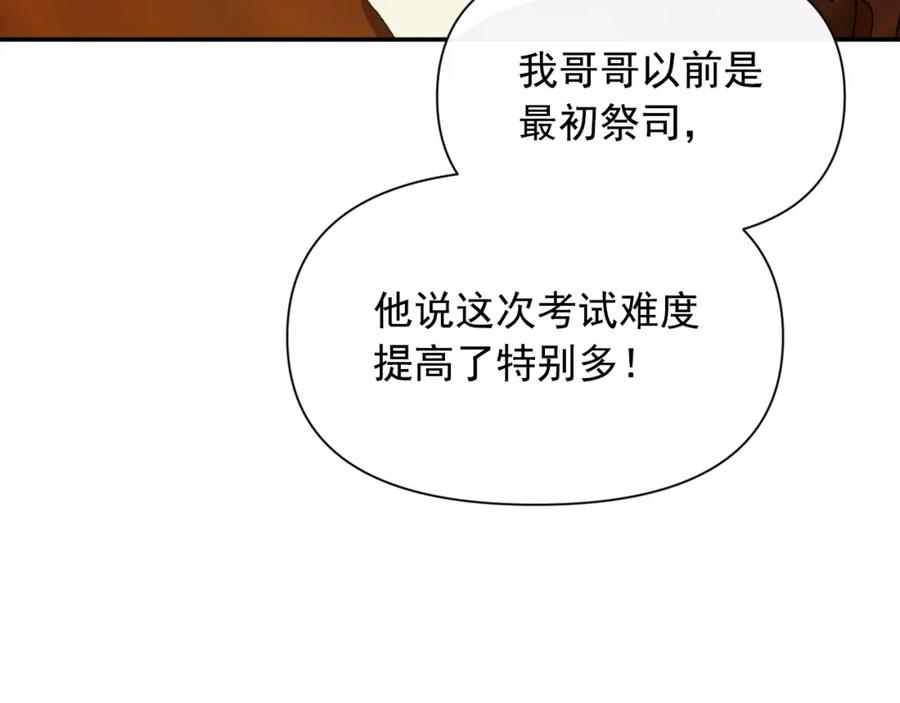 124.jpg