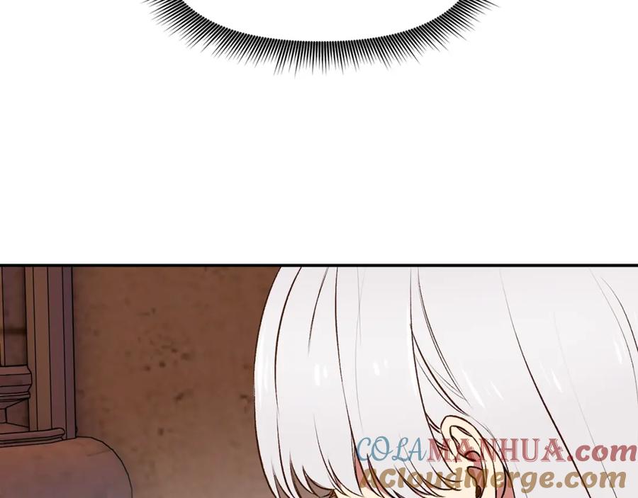 202.jpg