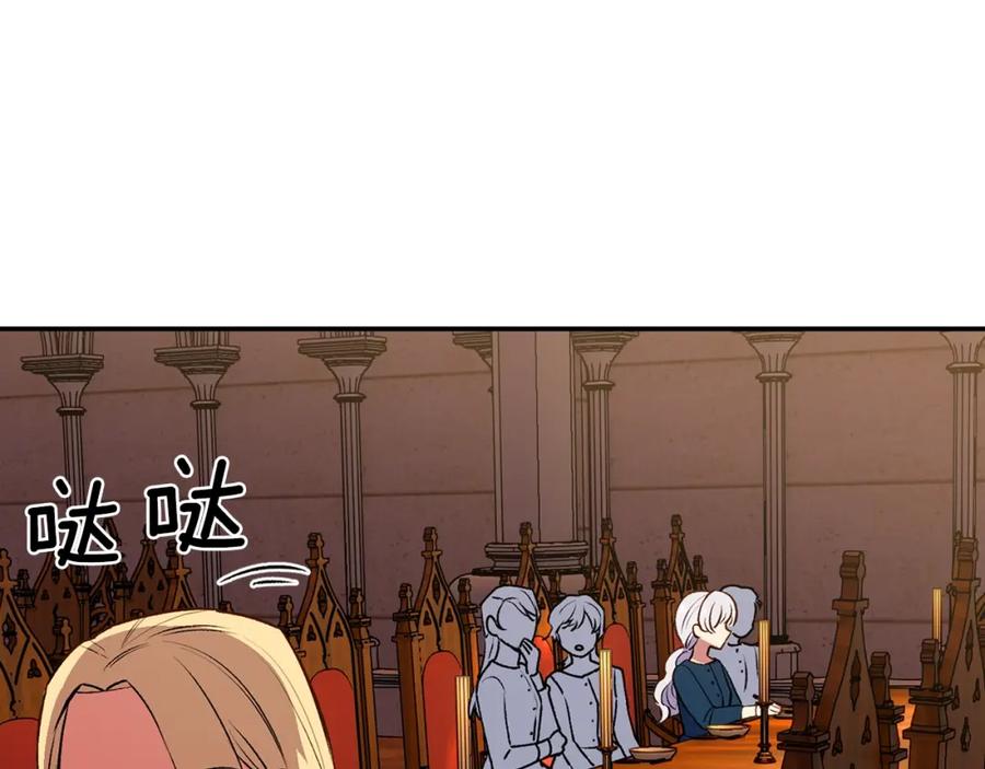 142.jpg