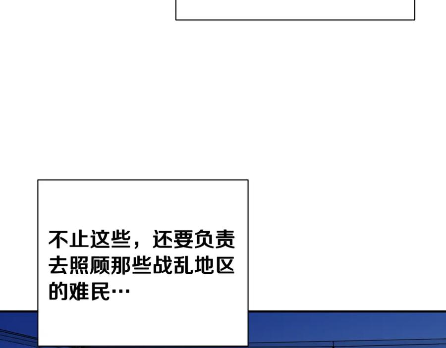 84.jpg