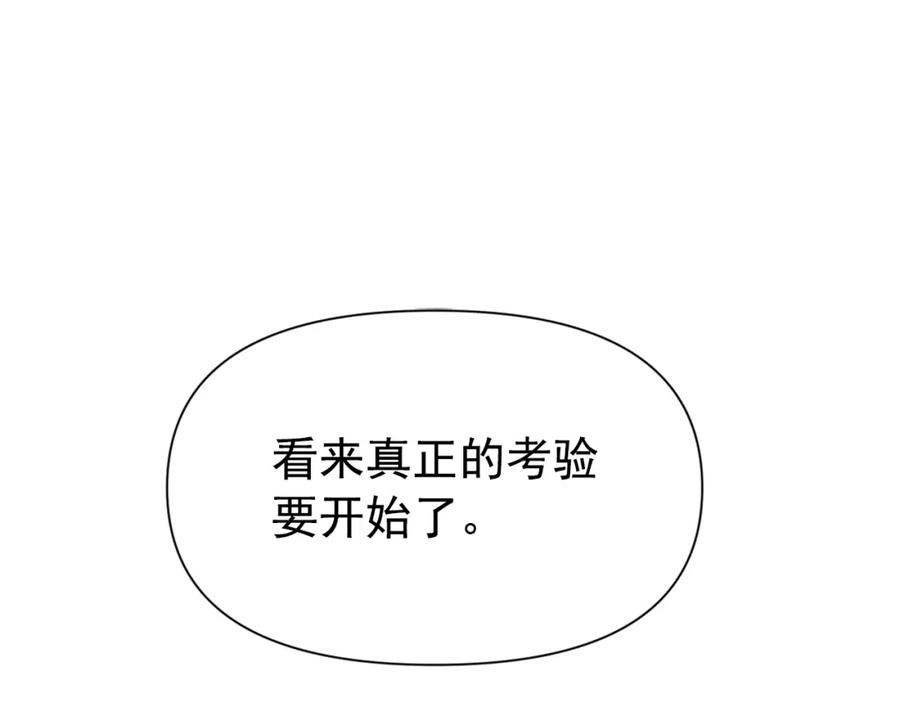 116.jpg