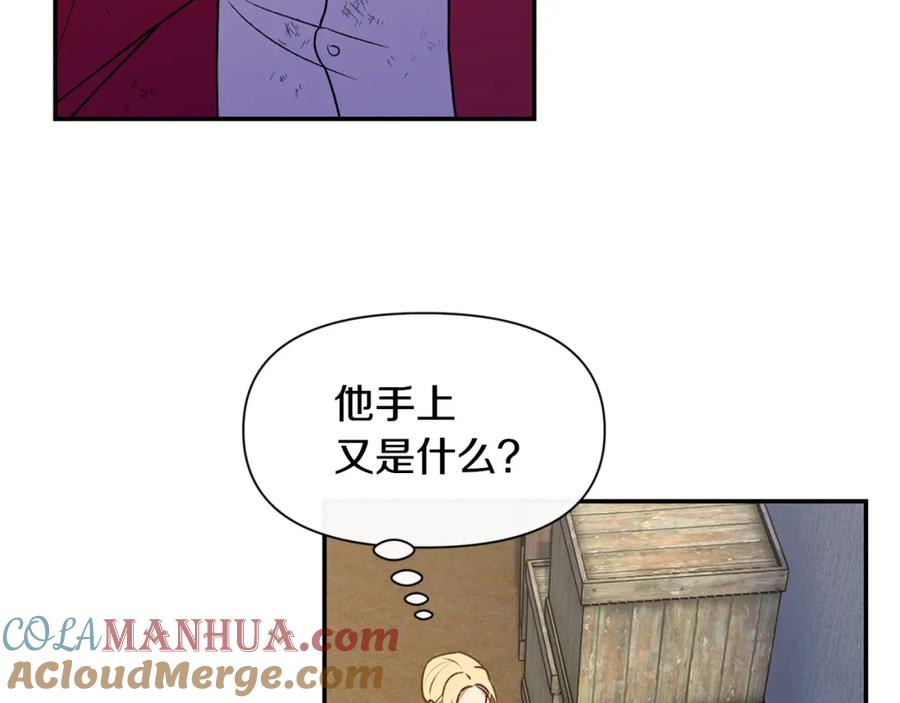 129.jpg