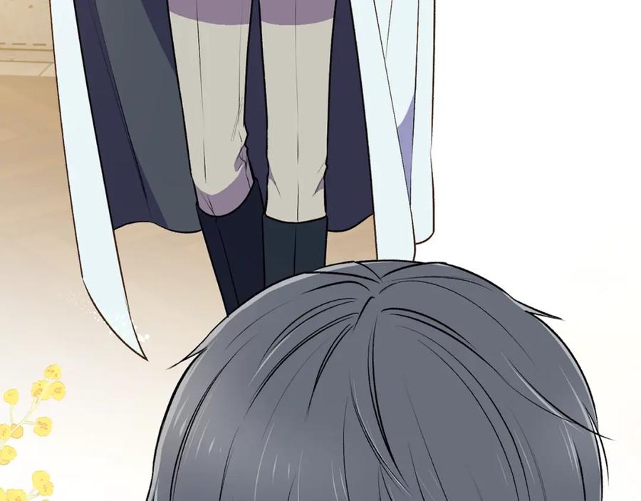 196.jpg