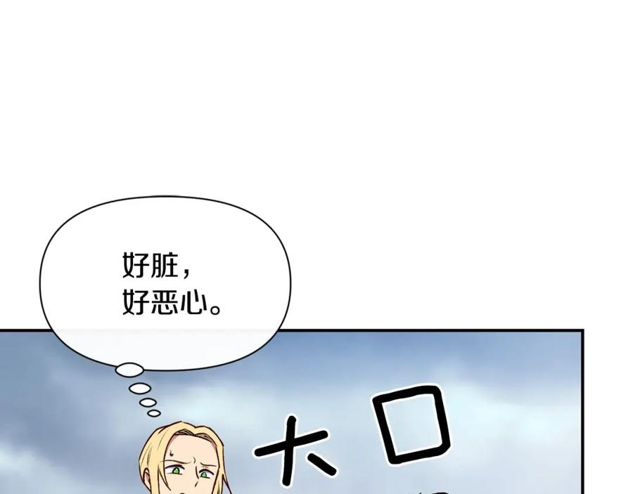 119.jpg