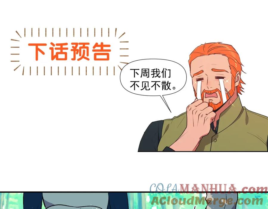 169.jpg