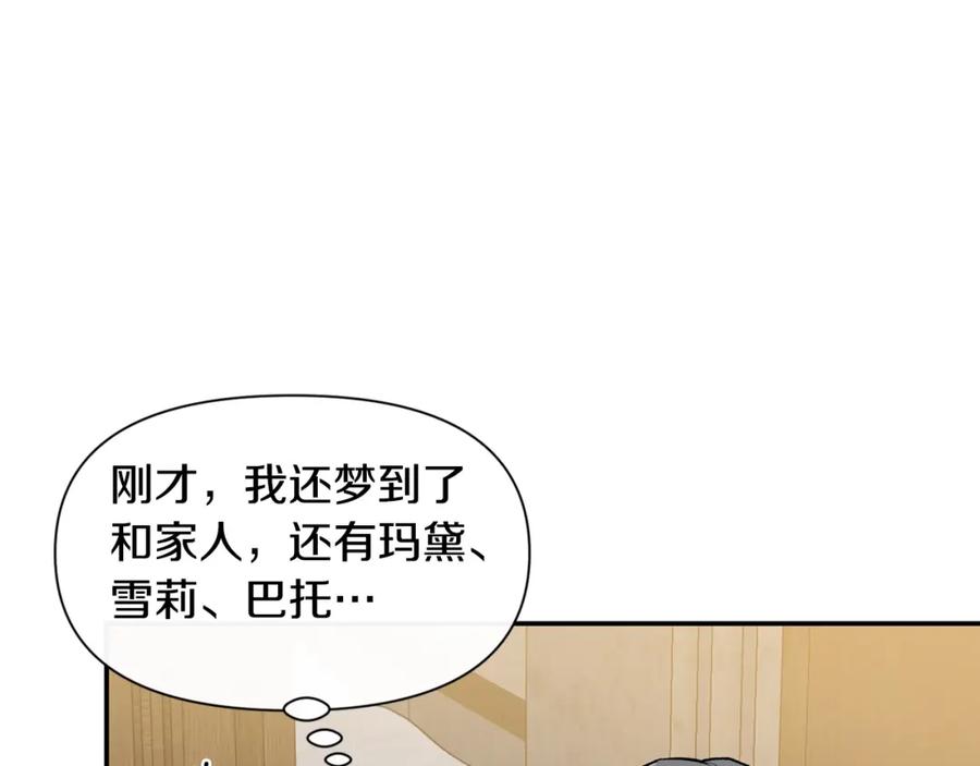 94.jpg