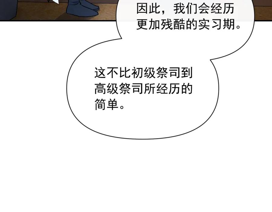 158.jpg