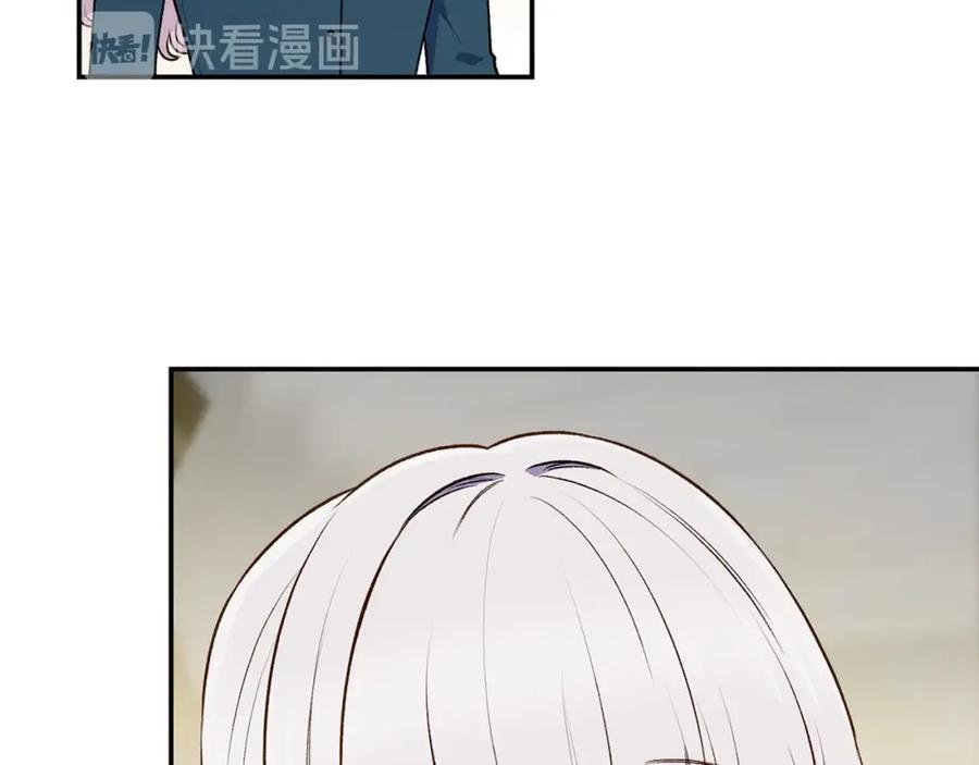 107.jpg