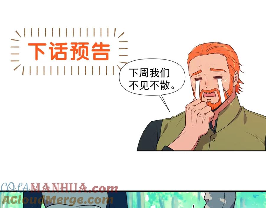 169.jpg