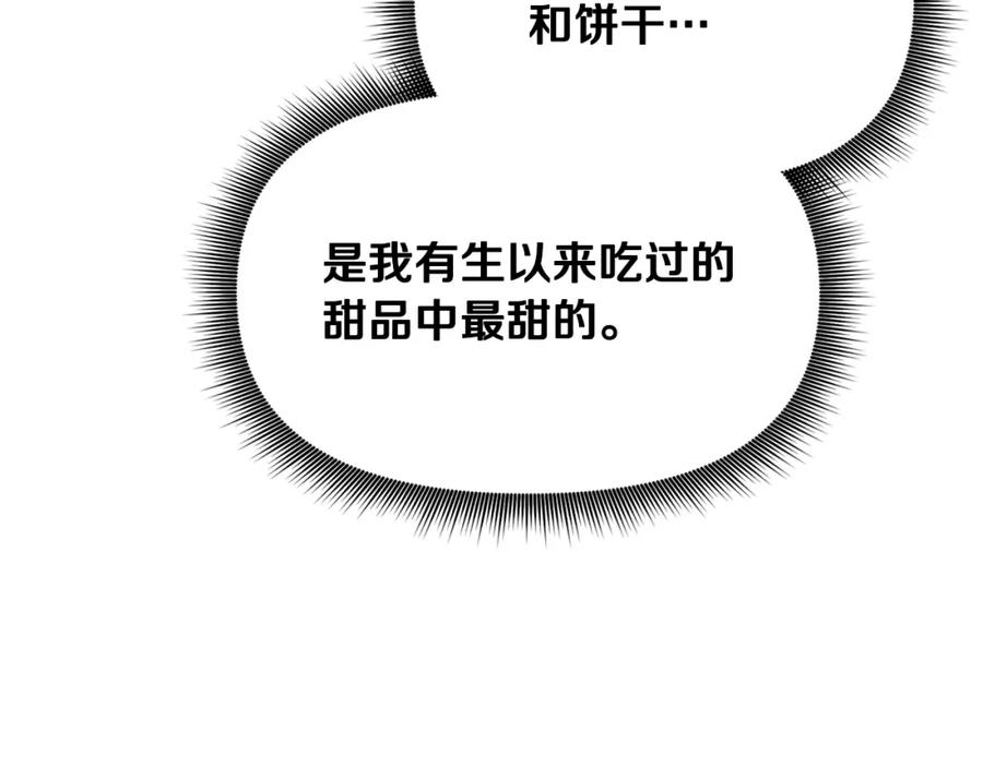 154.jpg