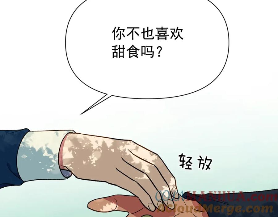 161.jpg