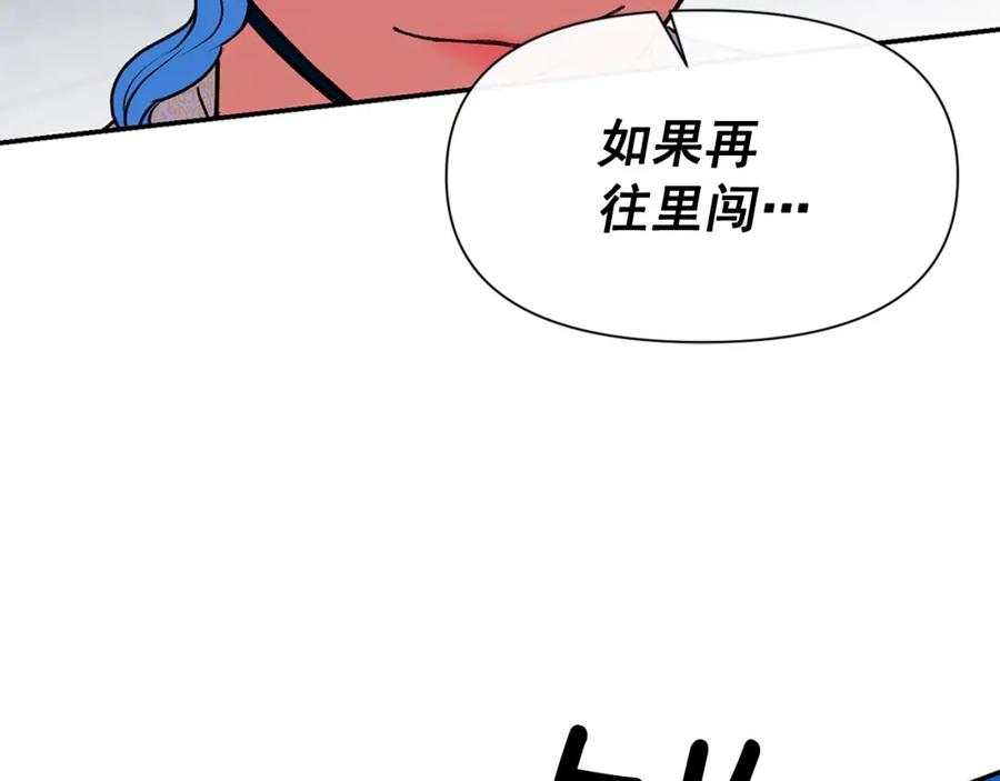 126.jpg