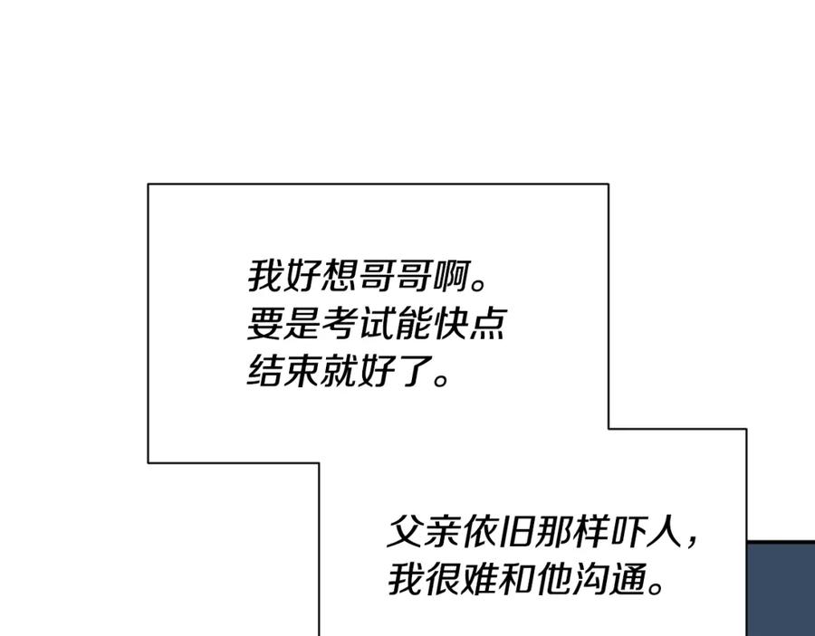 102.jpg