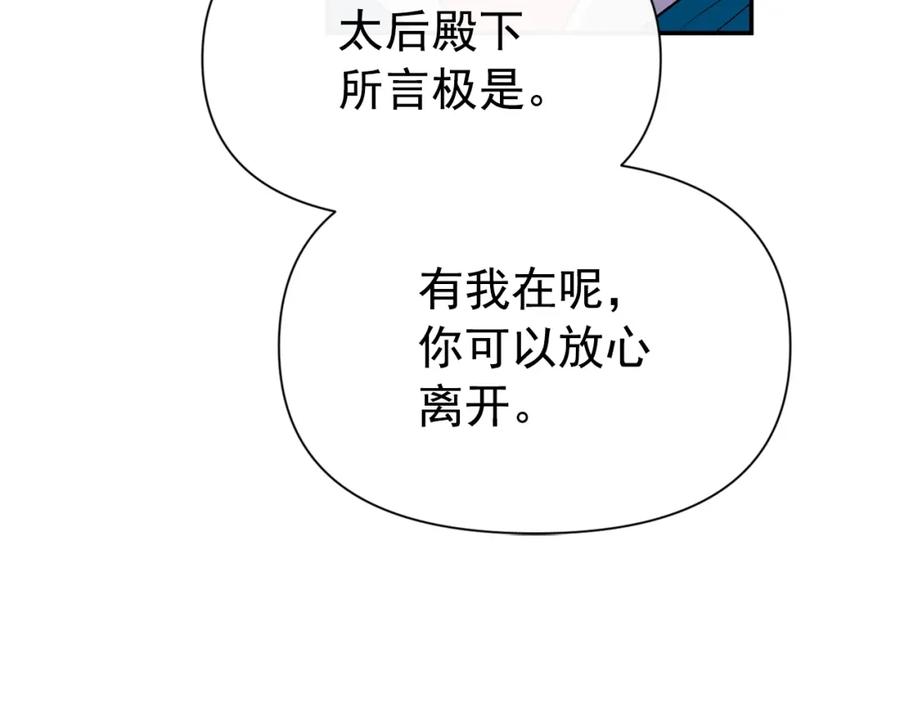 155.jpg