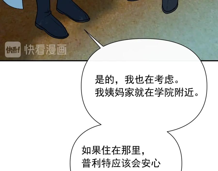 106.jpg