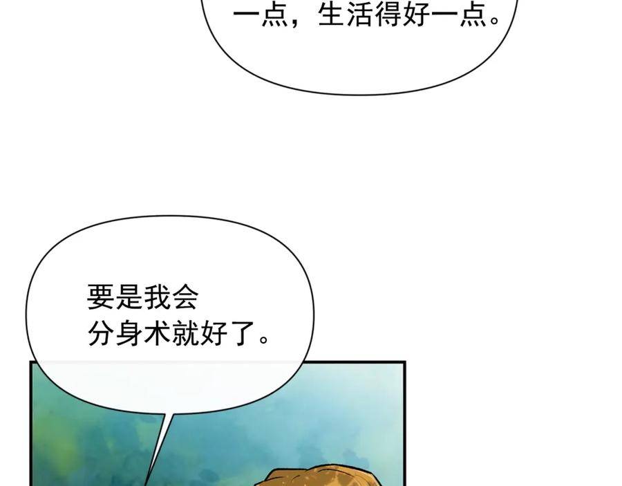 107.jpg