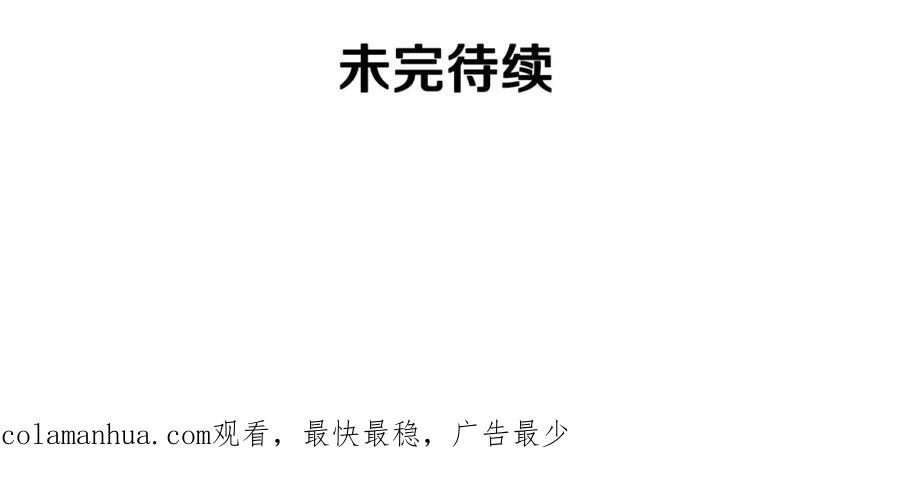 171.jpg