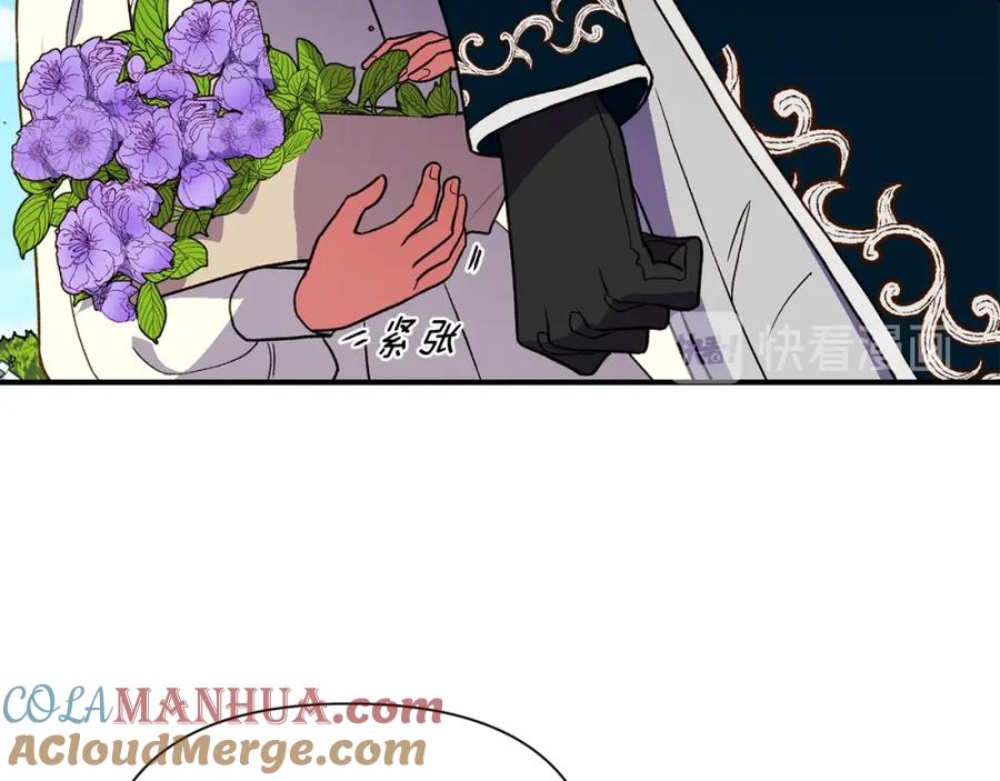 101.jpg