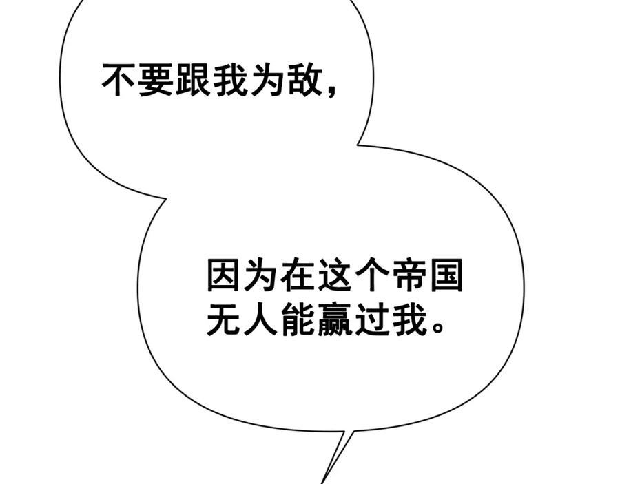 102.jpg