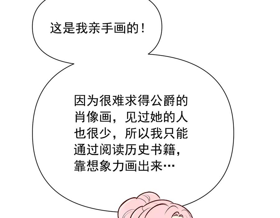 121.jpg