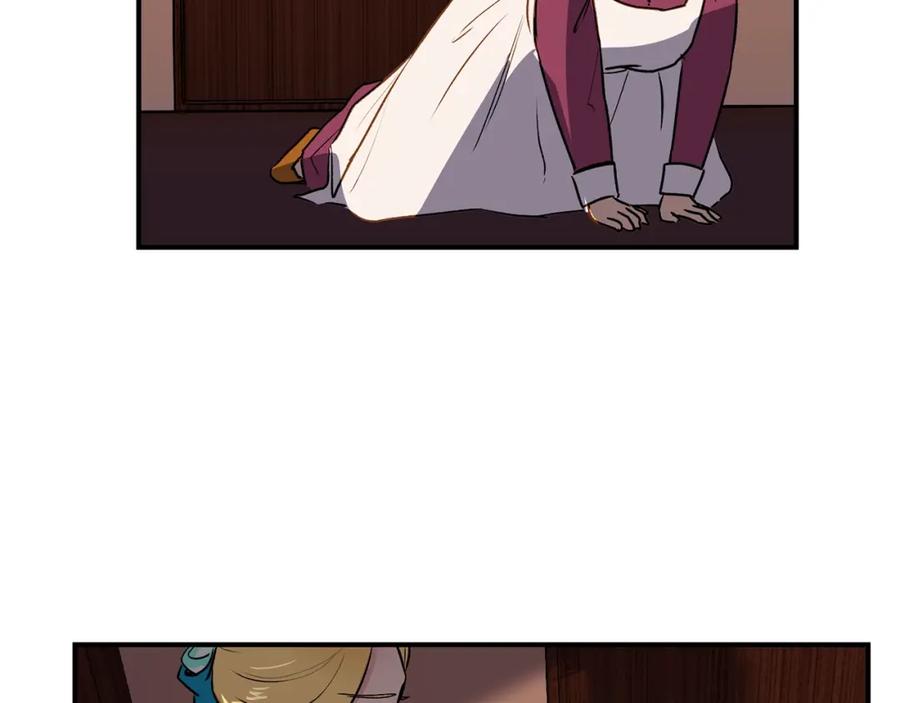 47.jpg