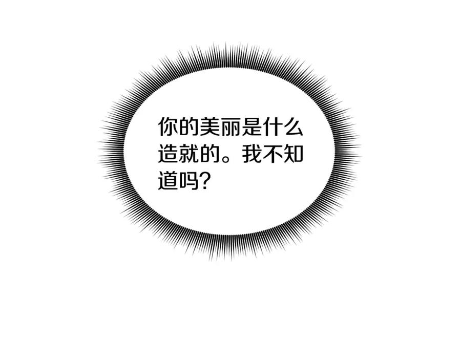 74.jpg
