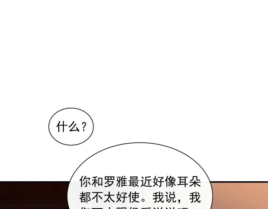 86.jpg