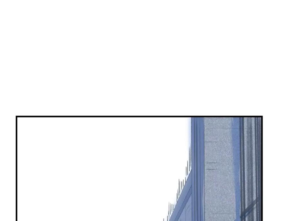144.jpg