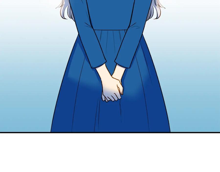 148.jpg