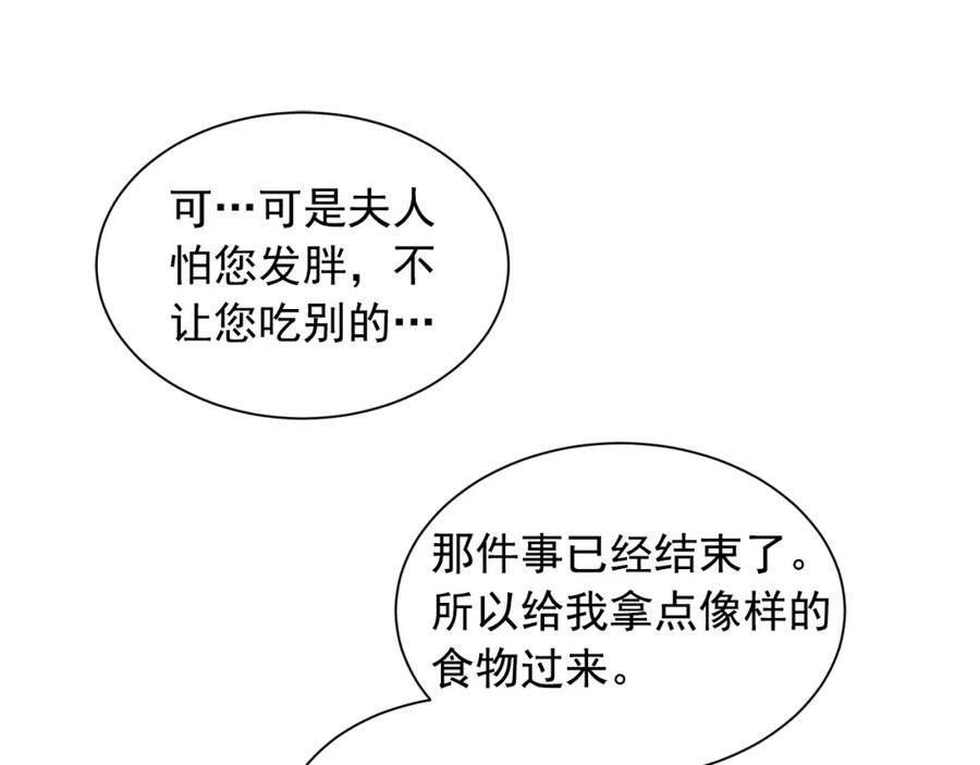 115.jpg
