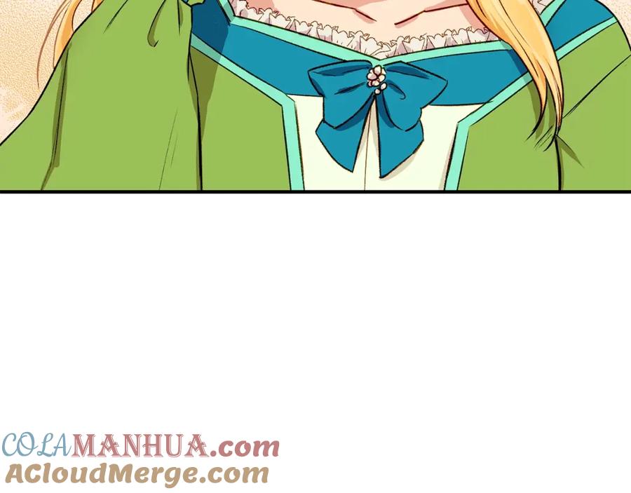 69.jpg