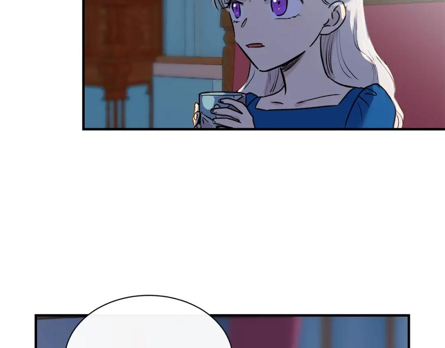 123.jpg