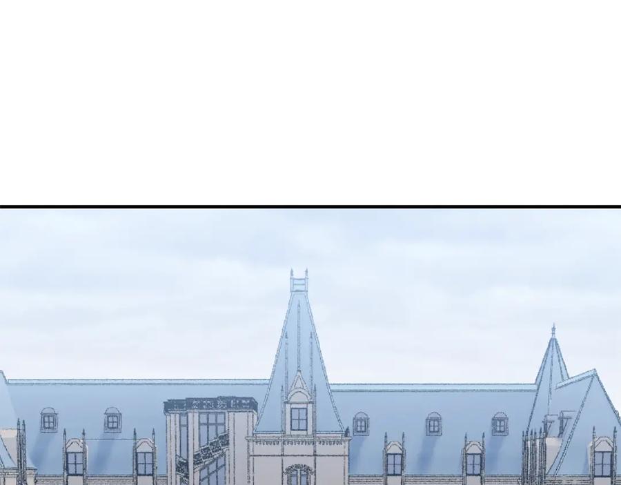 138.jpg
