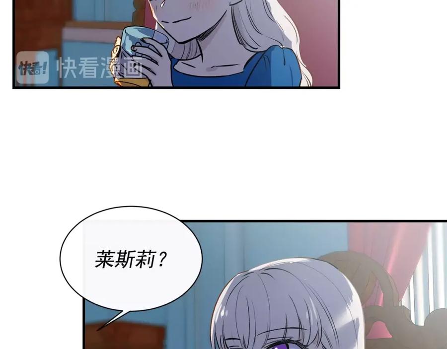 122.jpg