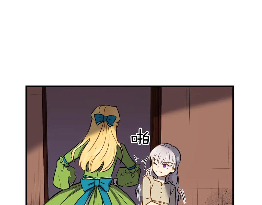 100.jpg