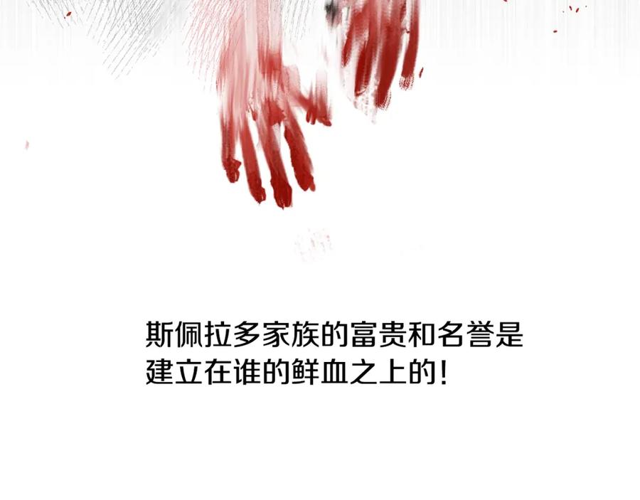 80.jpg